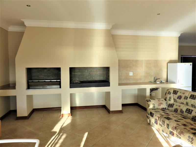 4 Bedroom Property for Sale in Myburgh Park Western Cape
